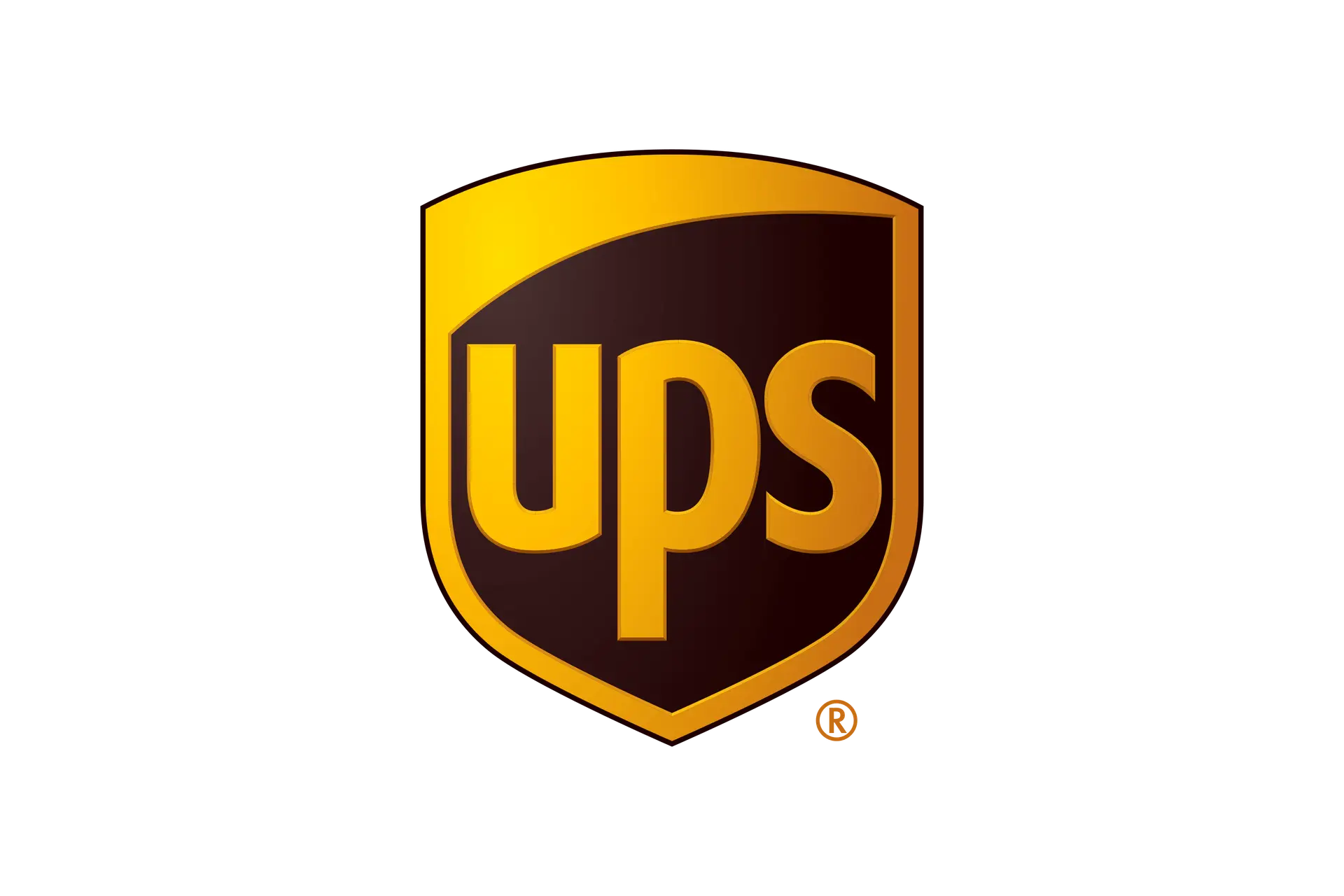 UPS logo